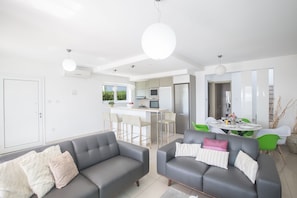 Télévision, médiathÚque, vidéothÚque