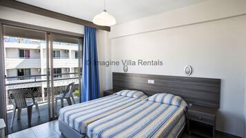 1 chambre, fer et planche Ă repasser, accĂšs Internet, draps fournis