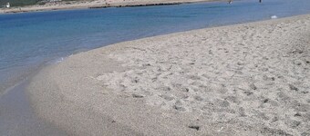 Holiday house with garden and swimming pool