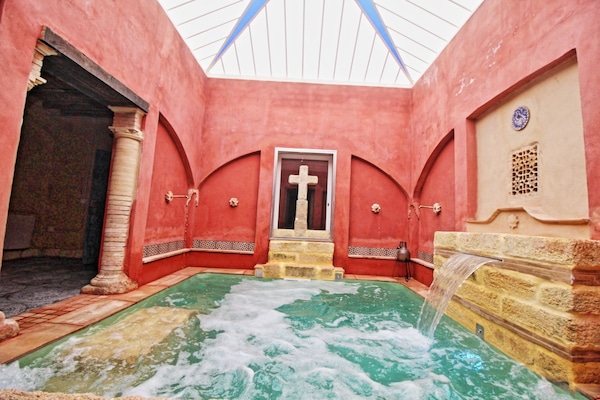 Wellness