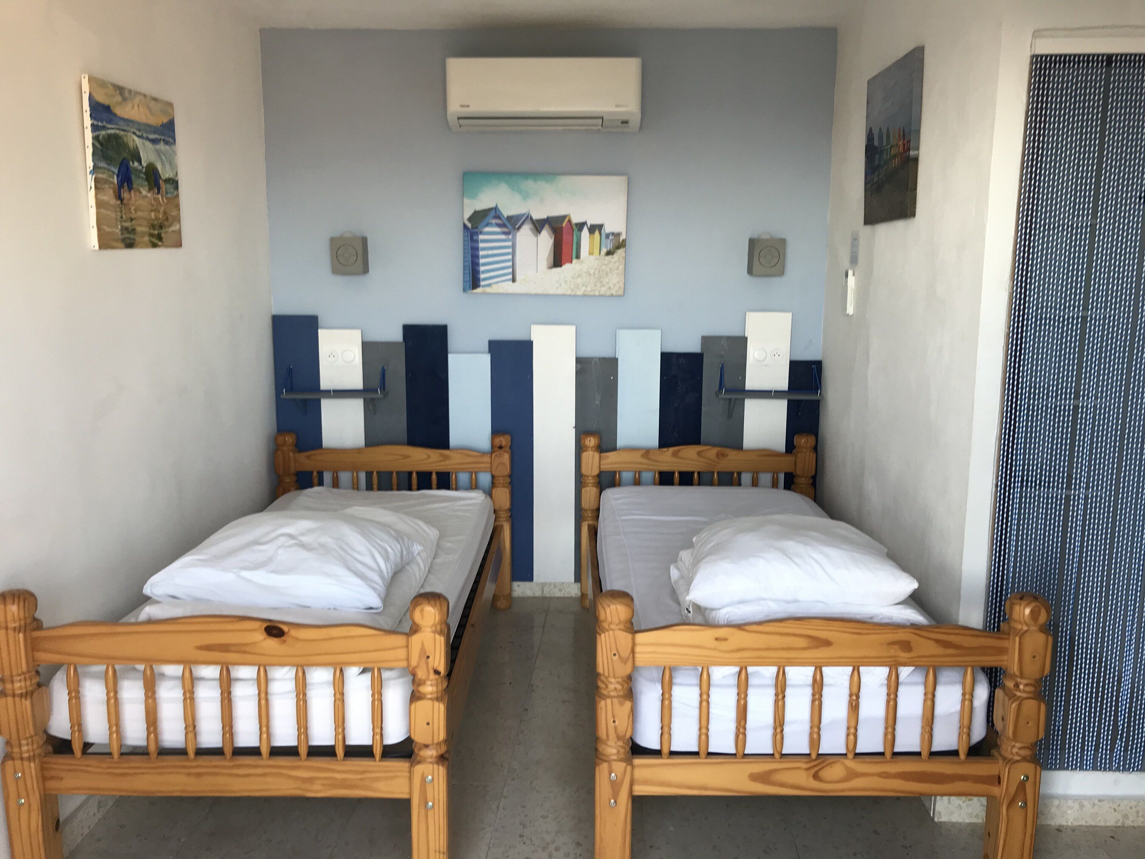 Prachtig Zwembad Villa 180 ° Zeezicht Valencia Alicante Moraira - Bonaire