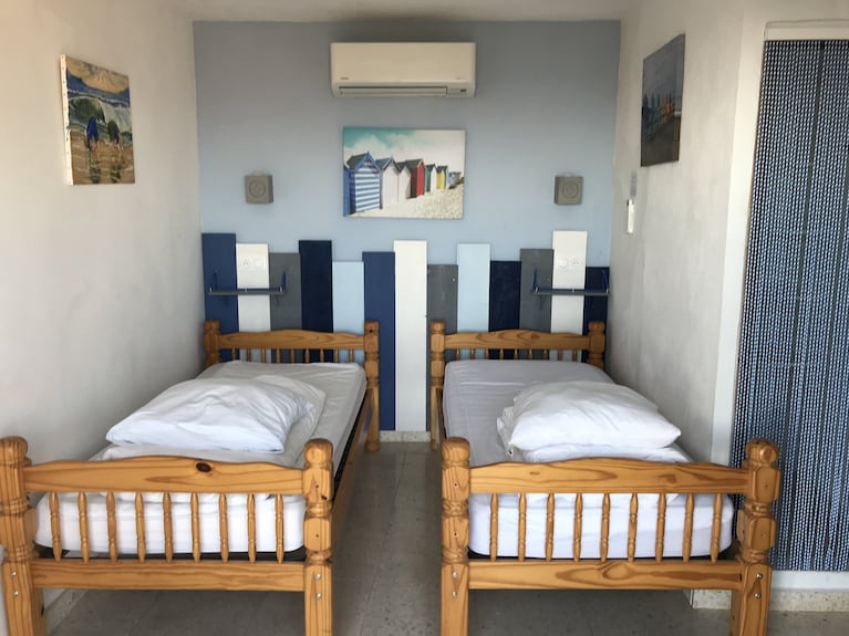 Prachtig Zwembad Villa 180 ° Zeezicht Valencia Alicante Moraira - Bonaire