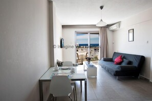 Ayia Napa Holiday Apartment SO4