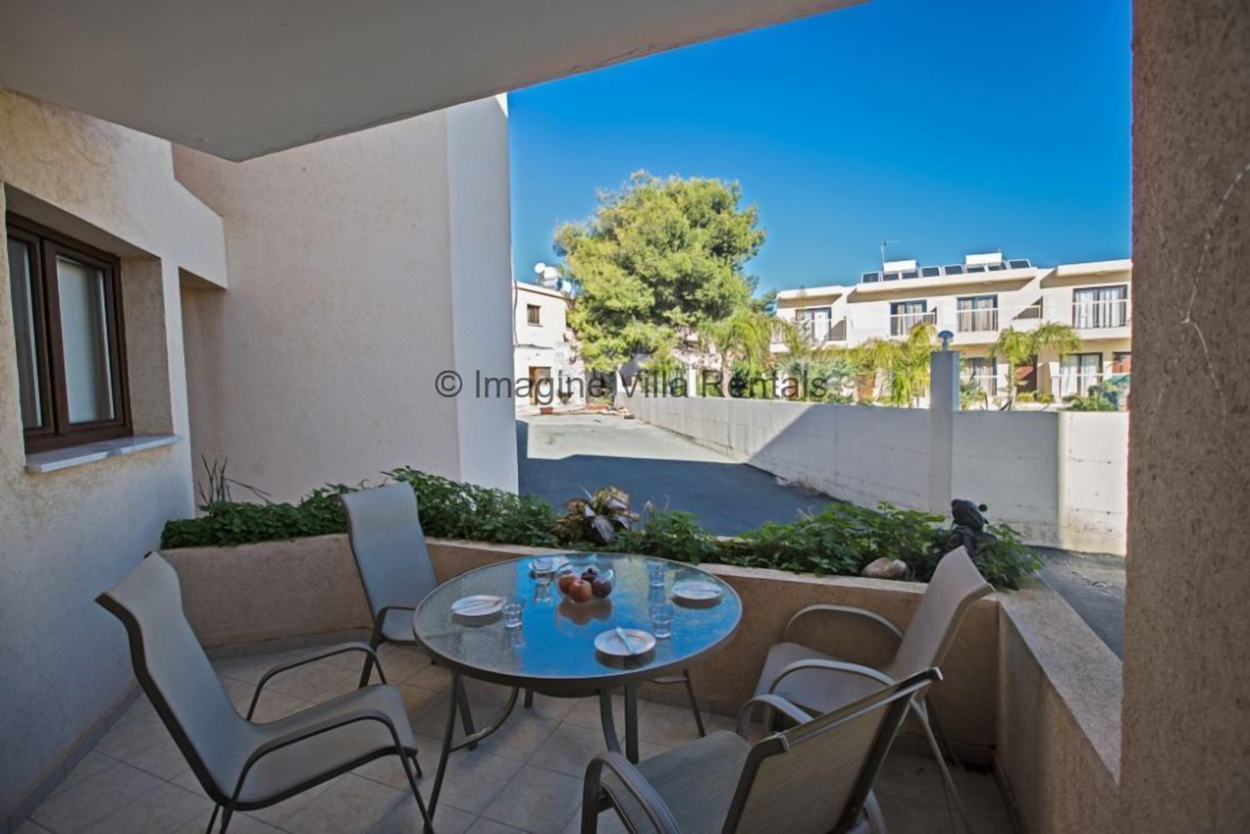 Servei de restauració a l'aire lliure