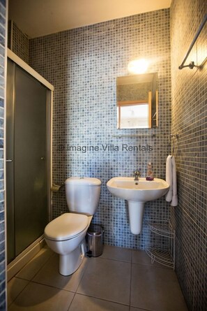 Asciugacapelli, asciugamani