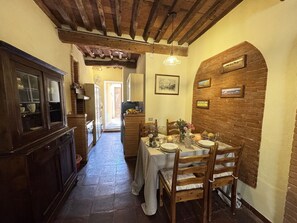 Servei de restauració