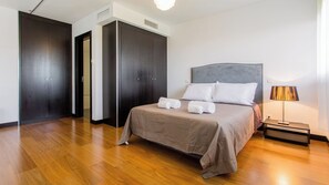 1 bedroom, iron/ironing board, free WiFi, bed sheets - Monte laguna (Vilamoura)