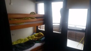 1 chambre