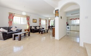 Télévision, lecteur de DVD