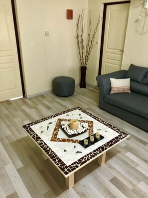 Télévision, livres