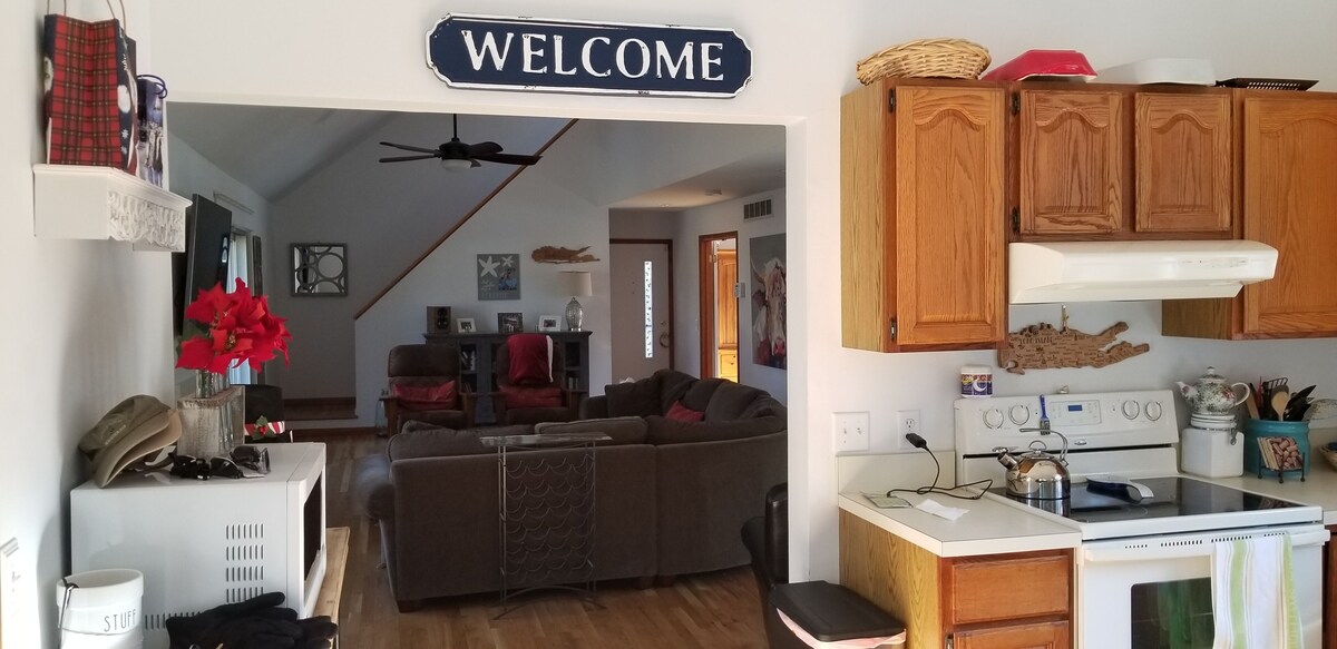 Værtens profilbillede