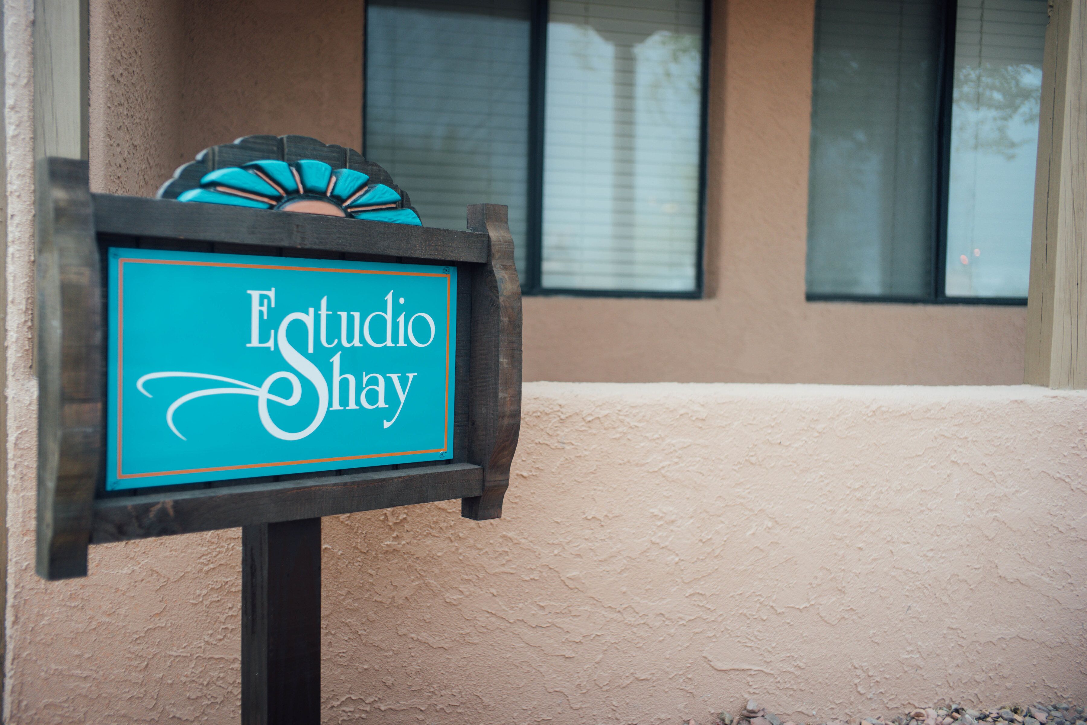  Sweet Studio Apartment in Mesilla, NM