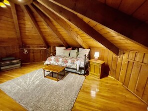 3 quartos, ferros/tábuas de passar roupa, Wi-Fi de cortesia