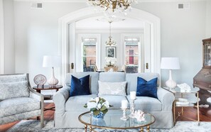 تلفزيون ذكي