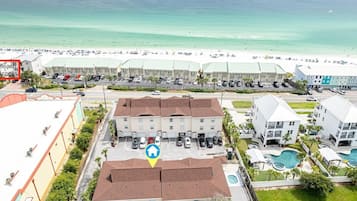Aussenbereich