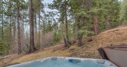 Glen Eagles 9 BR-Spa,Sauna,Pool Table,AC