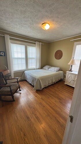 Haven in Midtown's Historic Morton Meadows 
