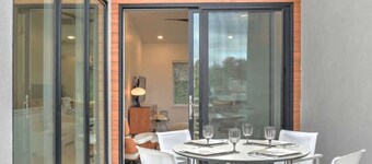 243 Short Coxe Ave Townhome