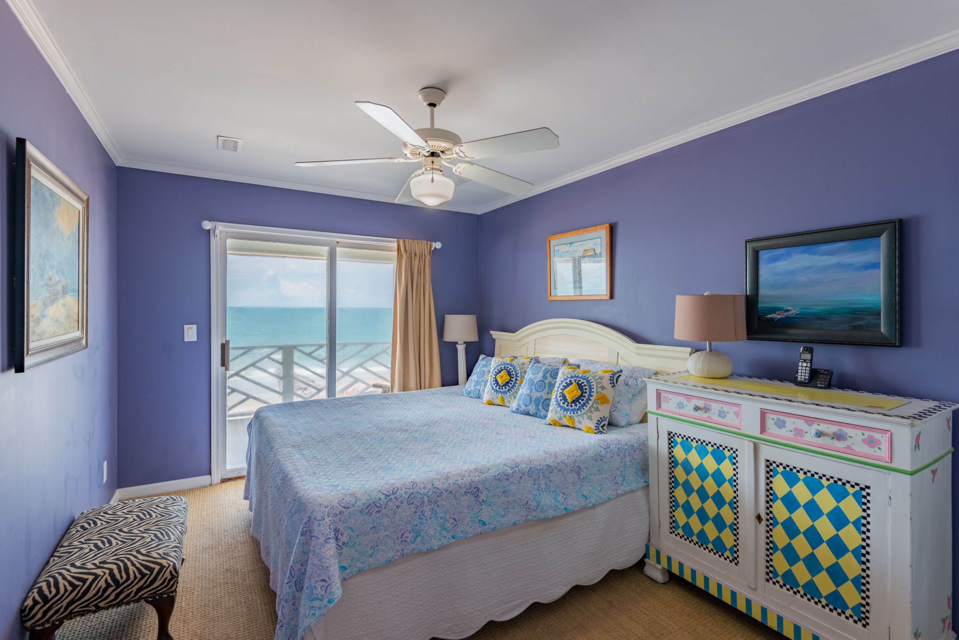 6 Best Beachfront Vrbo Rentals In Edisto Island, South Carolina