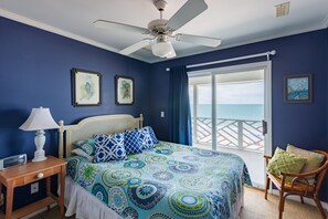 6 chambres, bureau, fer et planche à repasser, Wi-Fi