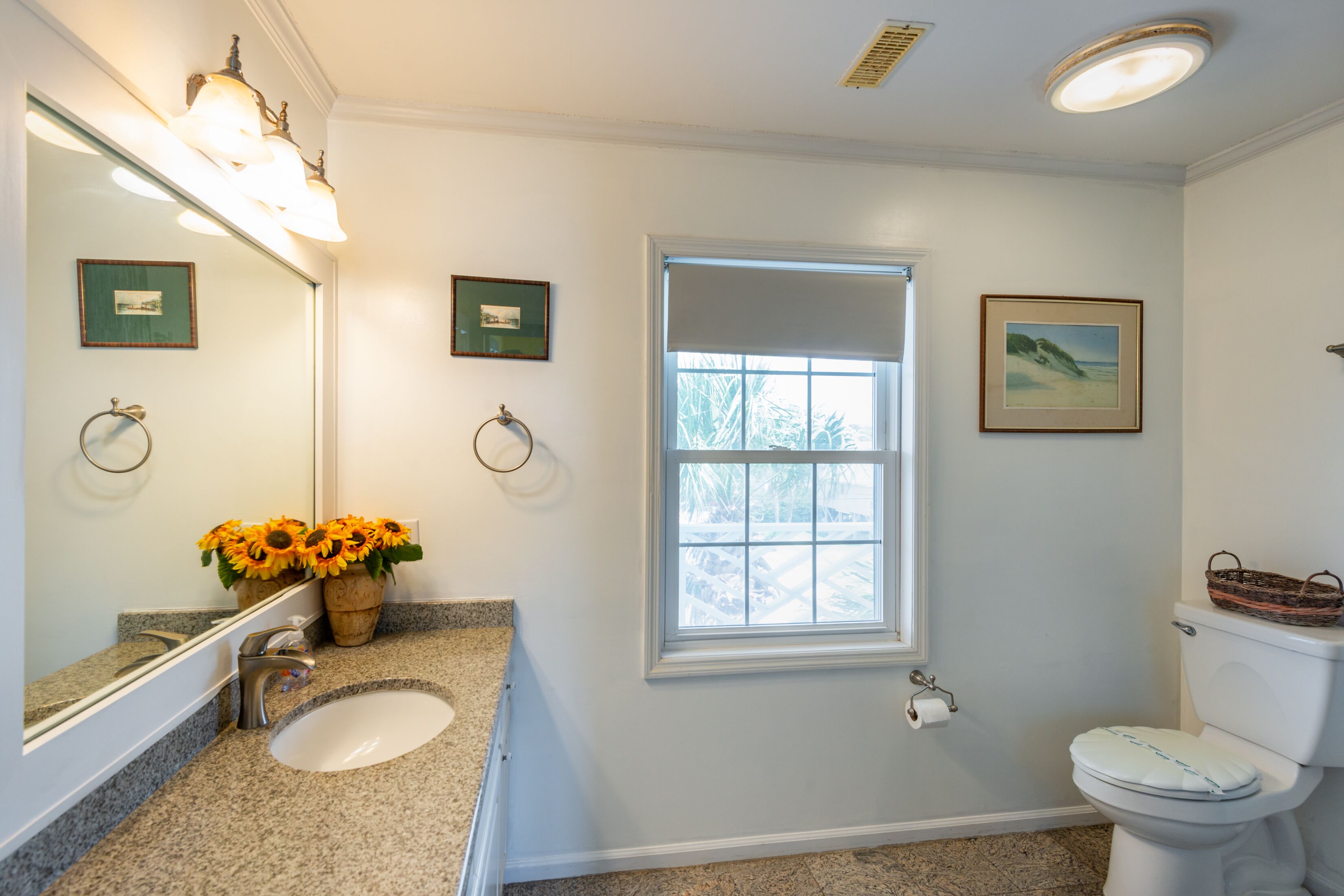 9 Best Beachfront Rentals In Edisto Island, South Carolina Trip101