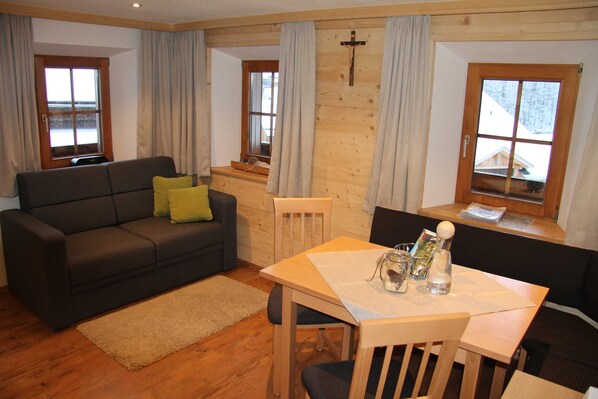 Télévision à écran plat