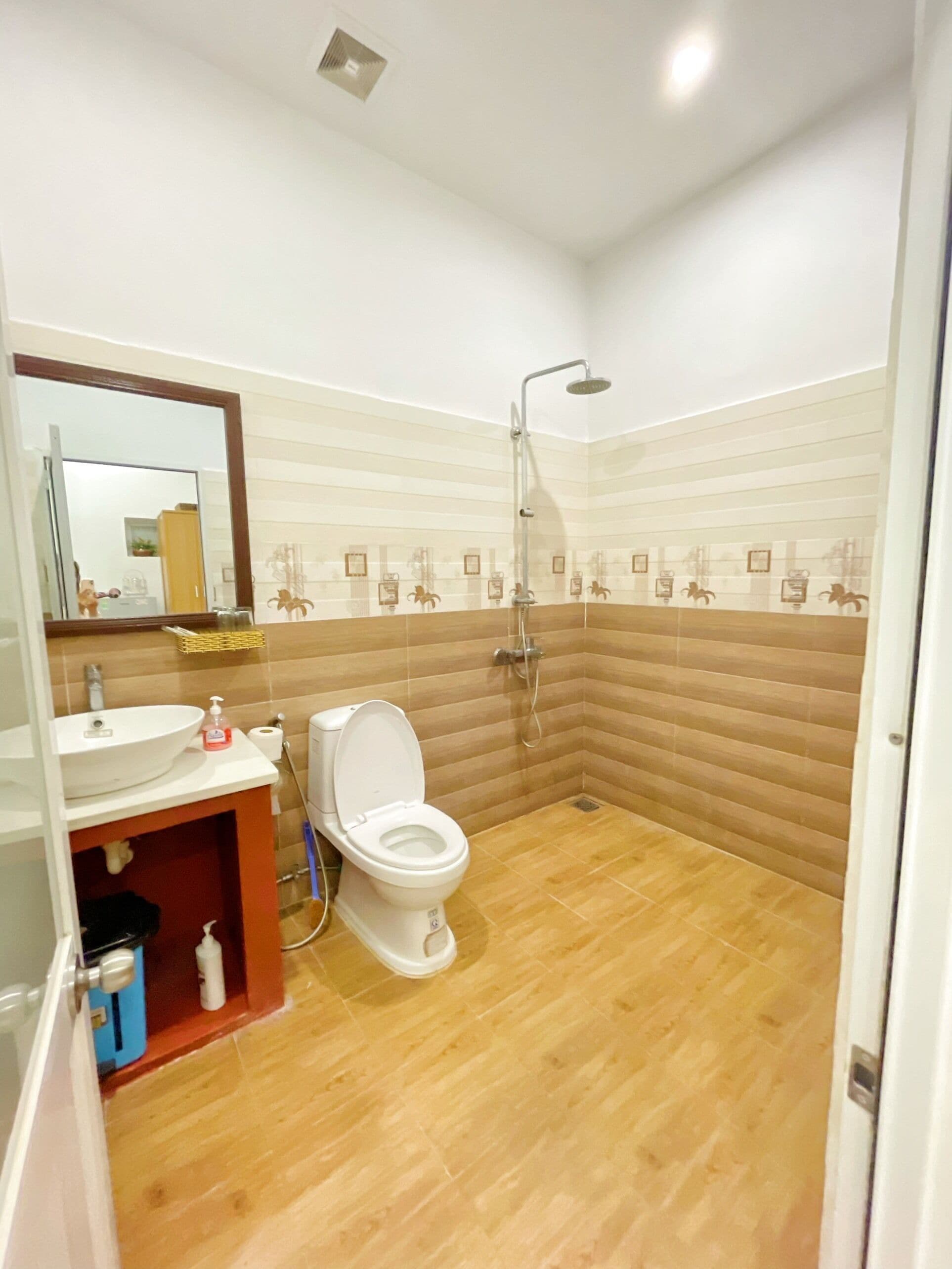 Foto - An Bang beach White Sand Sea Villa
