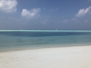 Playa