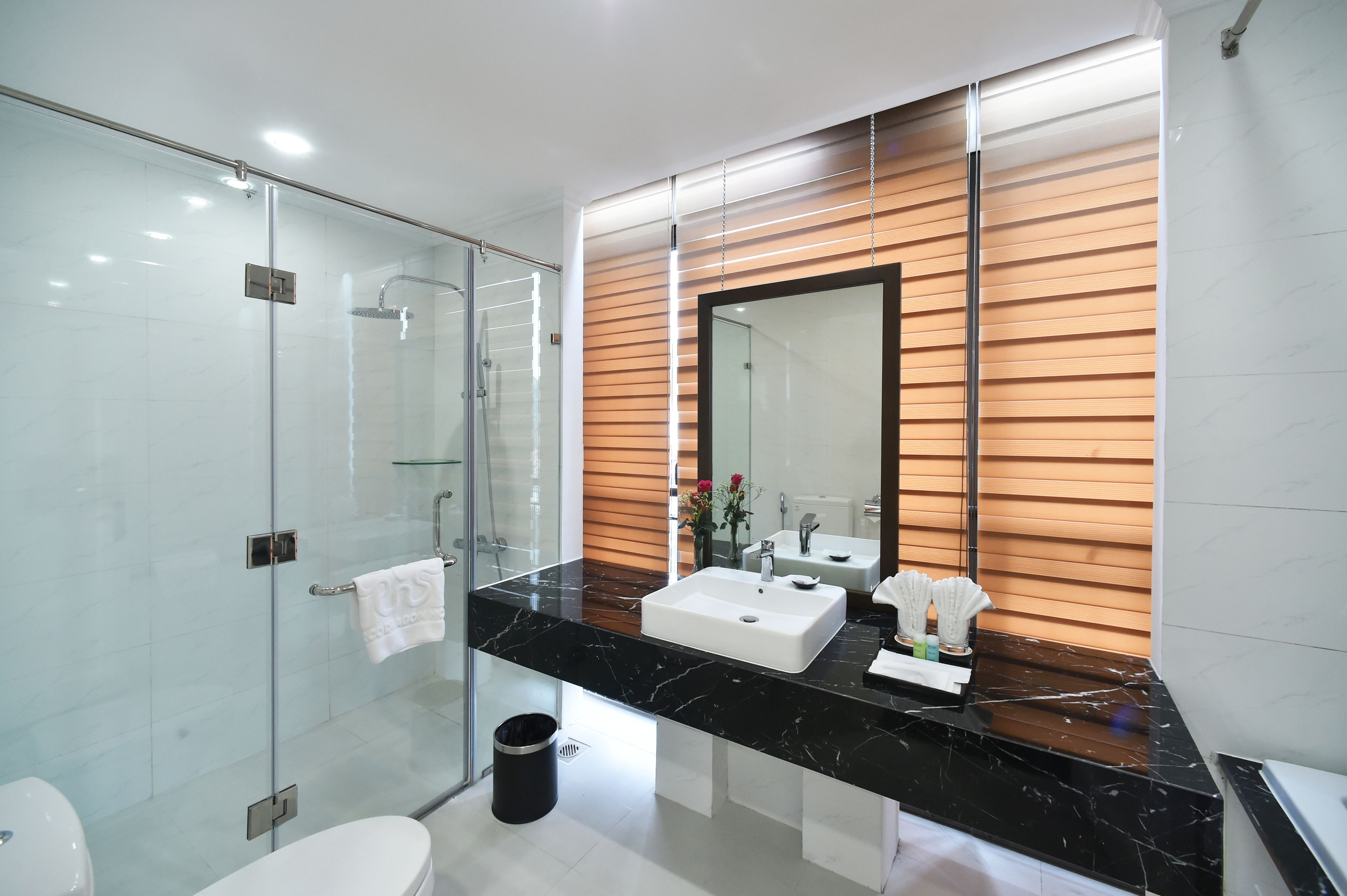 Photo - Garco Dragon Hotel 2