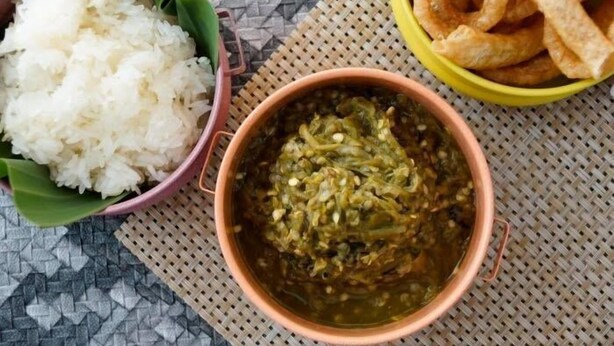 Alimentos y bebidas
