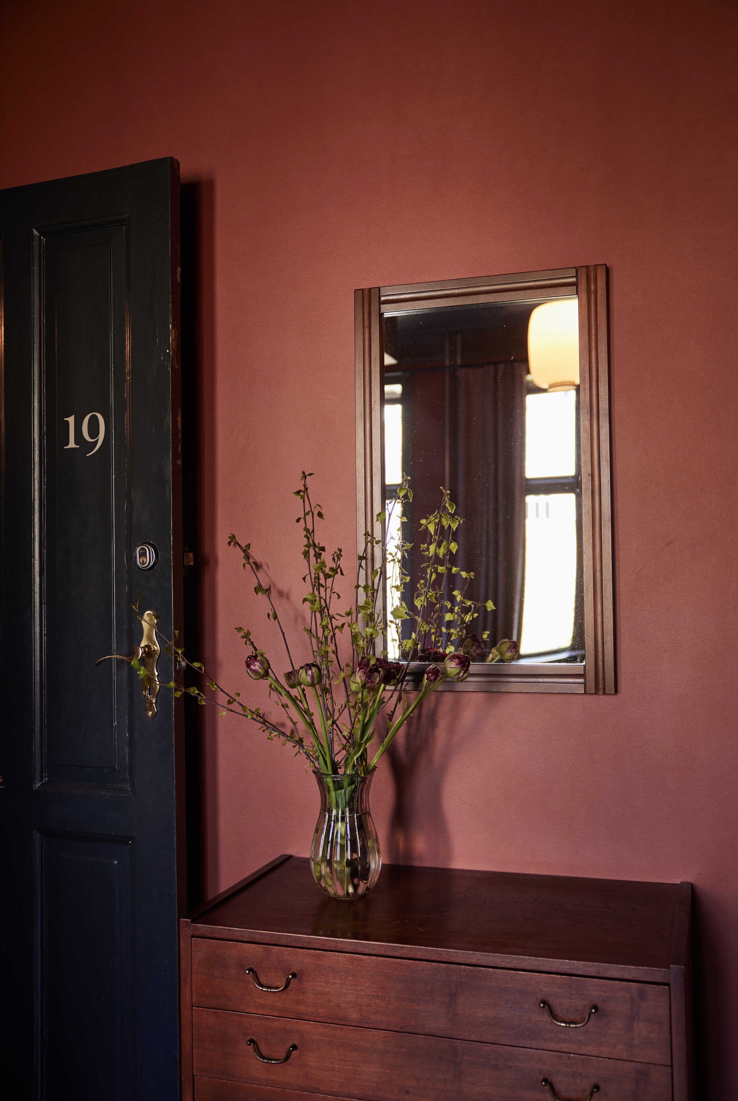 family triple room, 3 single beds, shared bathroom | 1 bedroom, premium bedding, down duvets, pillow-top beds