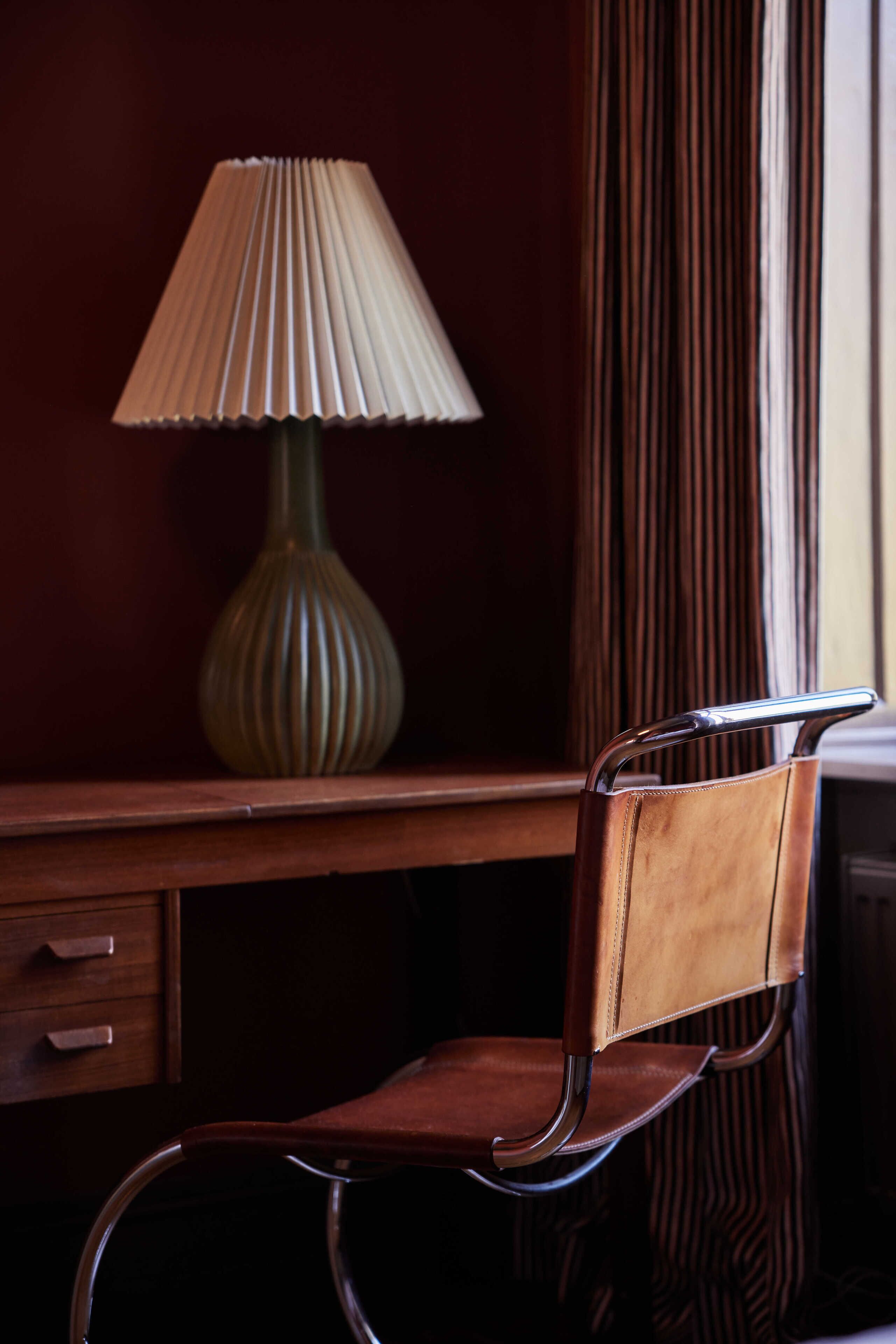 family triple room, 3 single beds, shared bathroom | 1 bedroom, premium bedding, down duvets, pillow-top beds