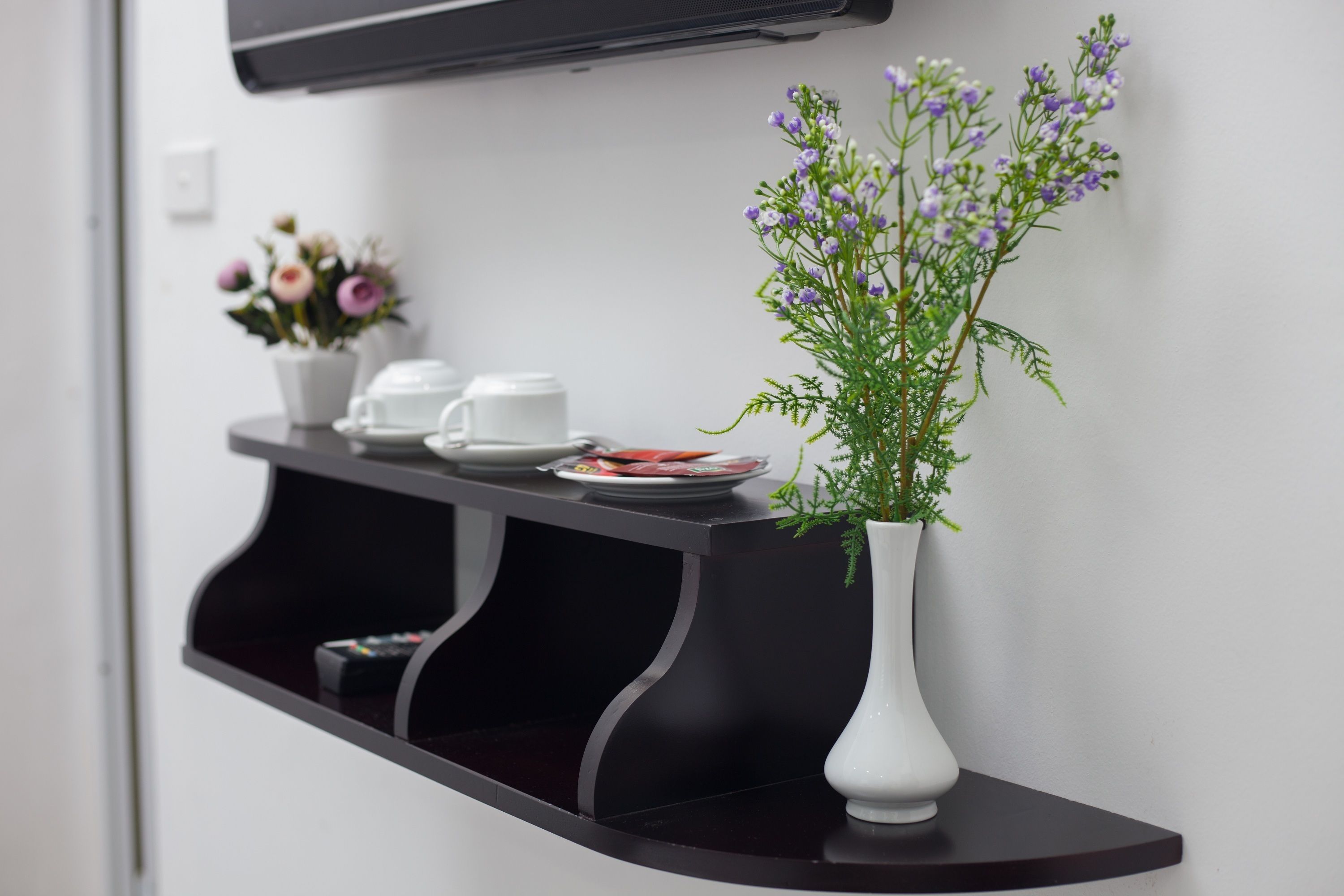 Foto - Hanoi Boutique House