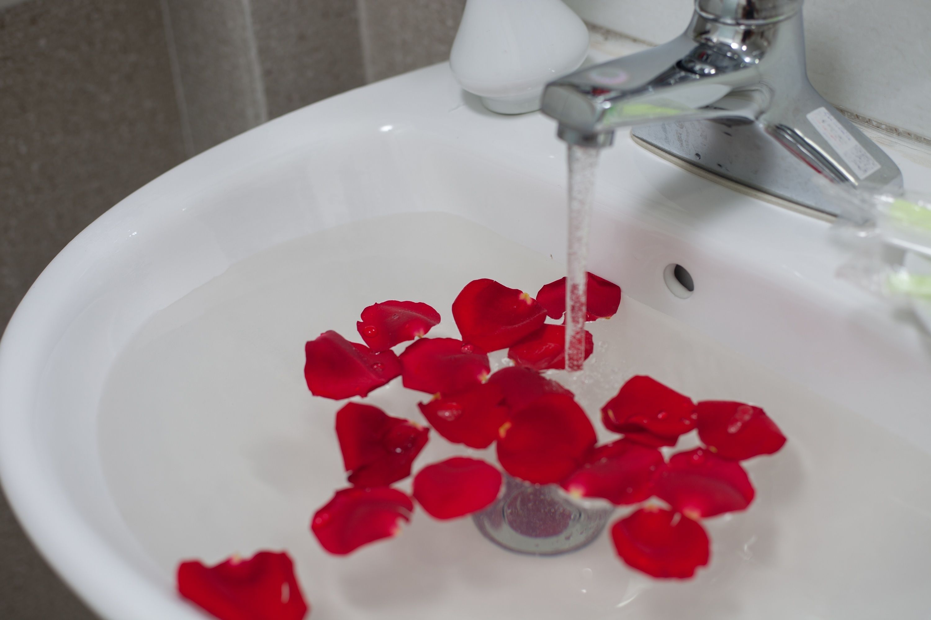 Foto - Hanoi Boutique House