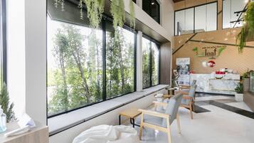 Café