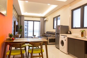 Interior - JAgape (Johor Bahru)