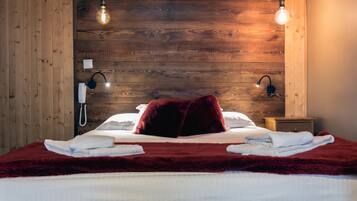 Doppia uso singolo | Biancheria da letto di alta qualità, con stile personalizzato