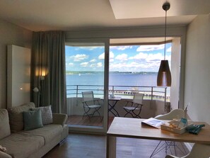 Imagem sem classificação, 3 de 17, botão