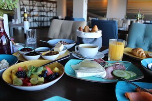 Imagem sem classificação, 5 de 17, botão