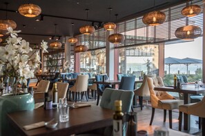 Imagem sem classificação, 4 de 17, botão