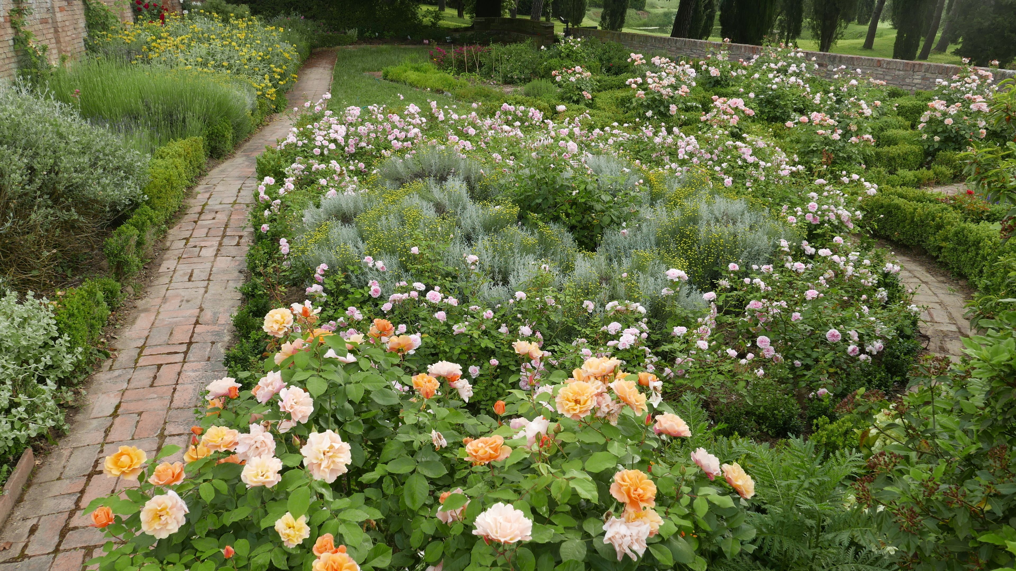 Foto - Ca' Bianca Tuscany Relais