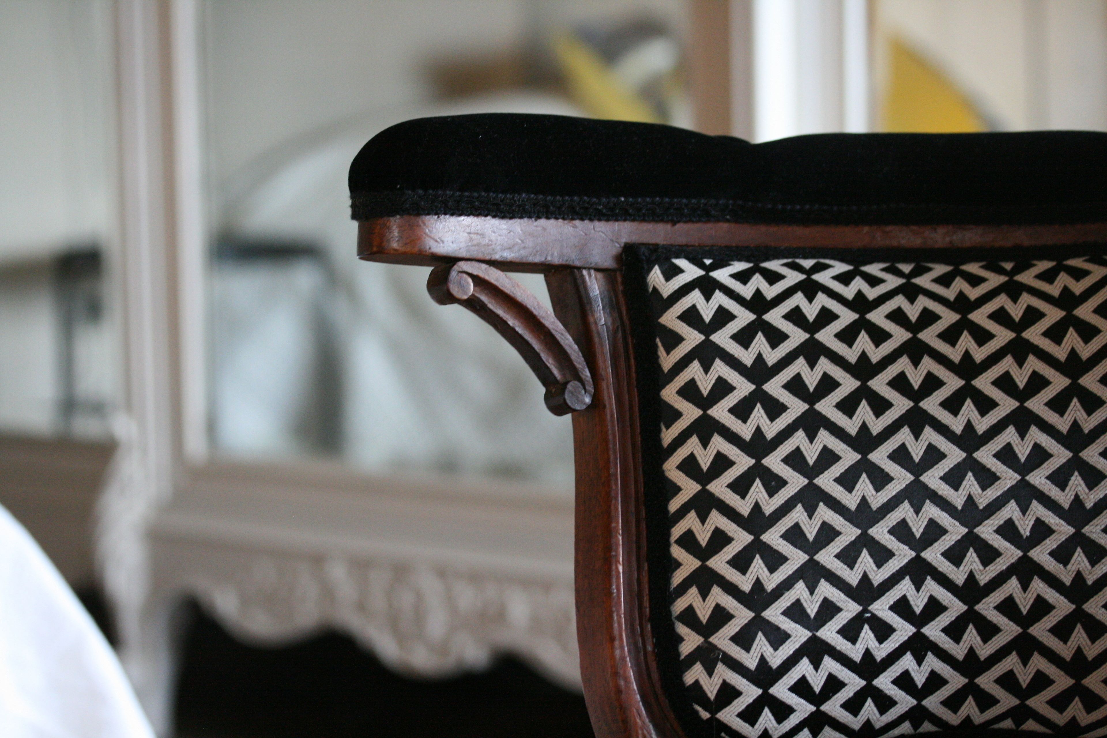 Foto - Ca' Bianca Tuscany Relais