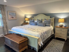 3 camere, una cassaforte in camera, ferro/asse da stiro