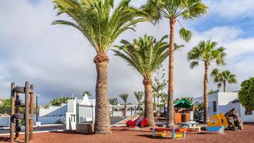 子供用スペース