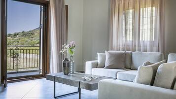 智能電視、書籍