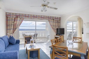 Télévision, lecteur de DVD