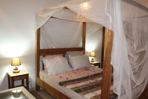 高档床上用品、Select Comfort 床、特色家居、遮光窗帘