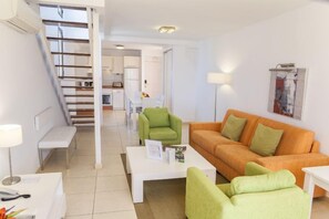 Tv, dvd-afspiller