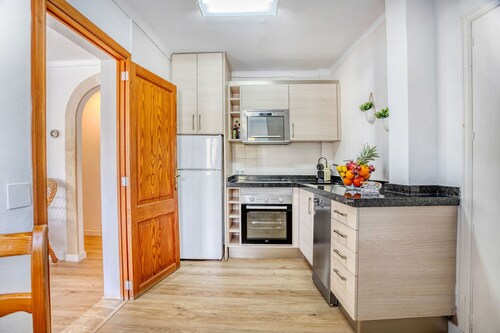 Drac 3 by dracmallorca