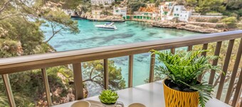 Drac 1 by dracmallorca